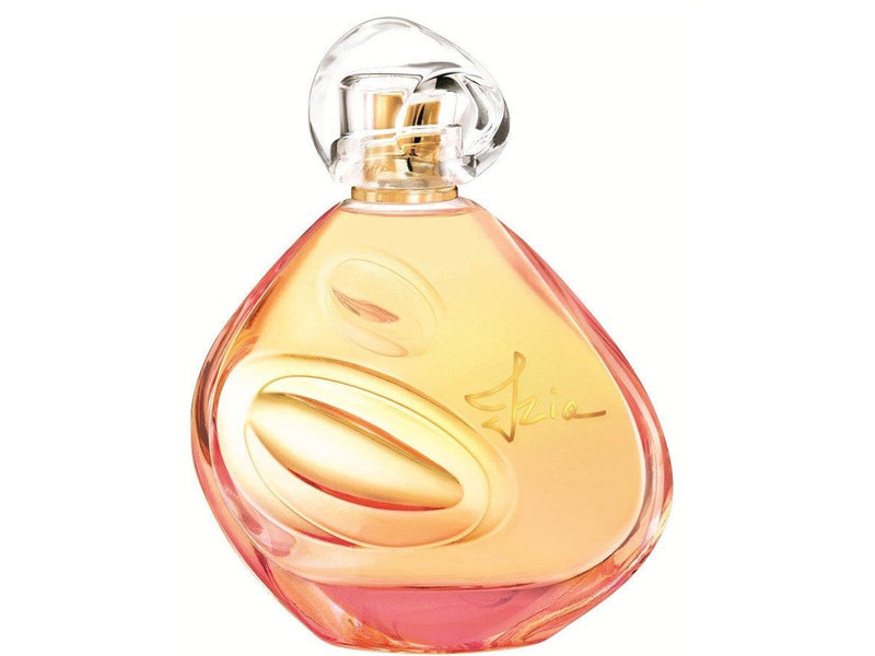 SISLEY Izia Edp Spray