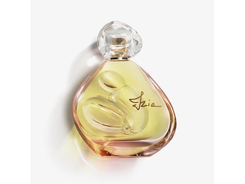 SISLEY Izia Edp Spray