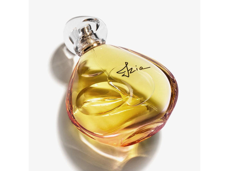 SISLEY Izia Edp Spray