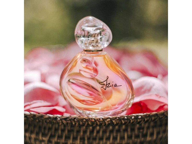 SISLEY Izia Edp Spray