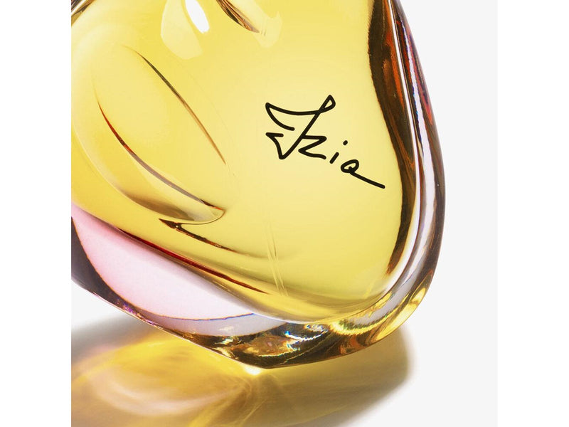 SISLEY Izia Edp Spray