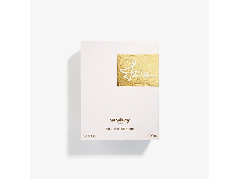 SISLEY Izia Edp Spray