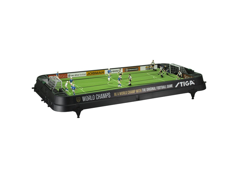 Stiga Football Game World Champs