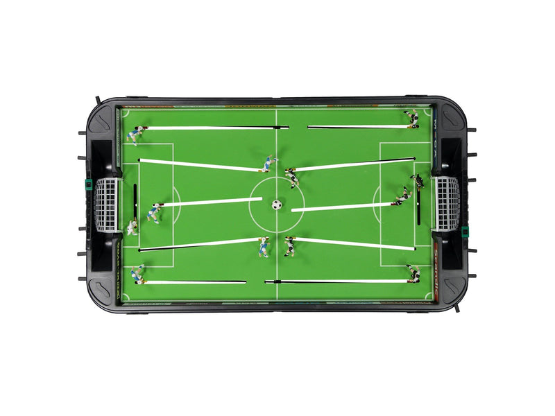 Stiga Football Game World Champs