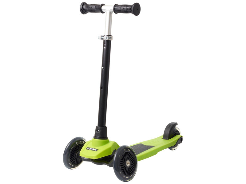 Stiga Mini Kick Supreme+Green