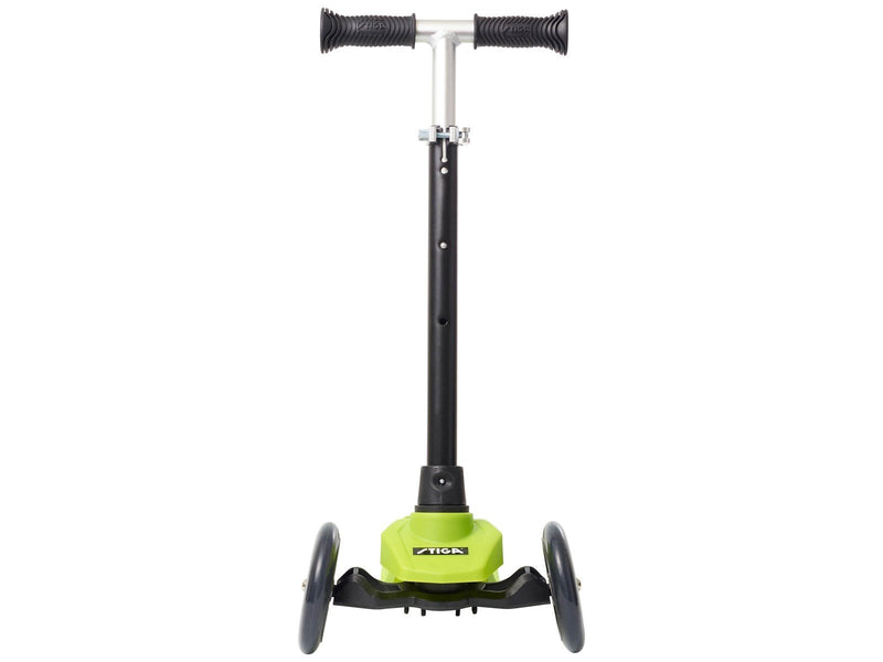 Stiga Mini Kick Supreme+Green
