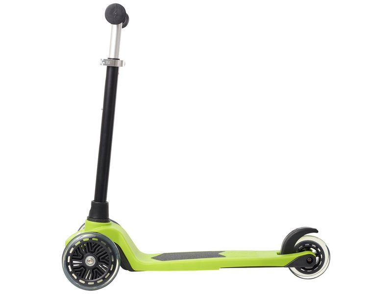 Stiga Mini Kick Supreme+Green