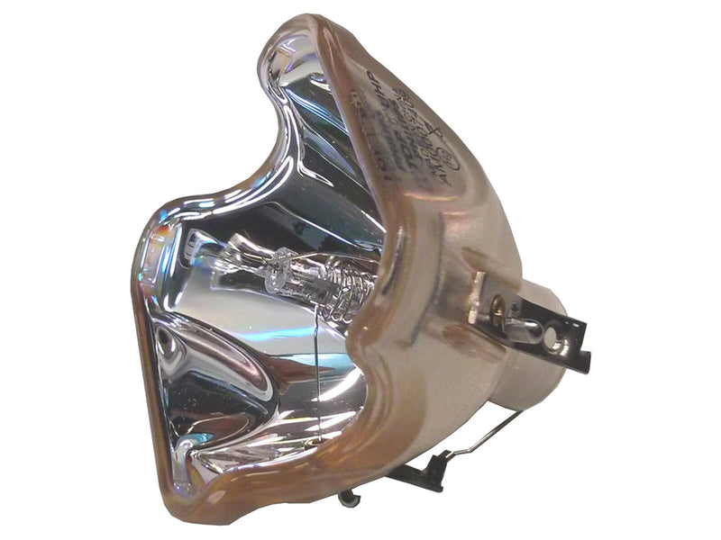 Beamerlampe (nur Leuchtmittel) für DUKANE (ersetzt: 456-8100)