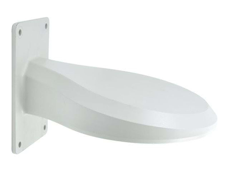 LevelOne CAS-2314