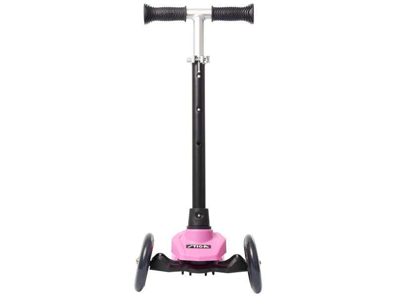 Stiga Mini Kick Supreme+ Pink