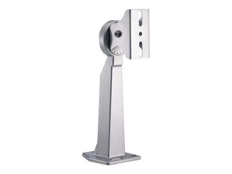 LevelOne CAS-3103
