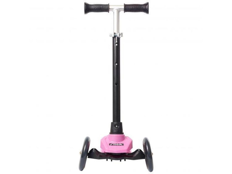 Stiga Mini Kick Supreme+ Pink