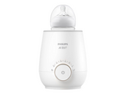 Philips Avent Baby bottle warmer 300 W