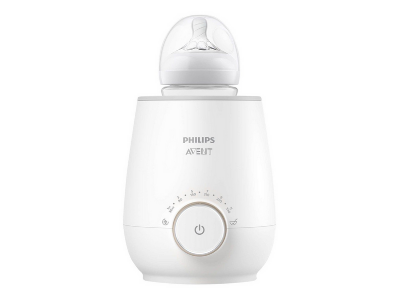 Philips Avent Baby bottle warmer 300 W