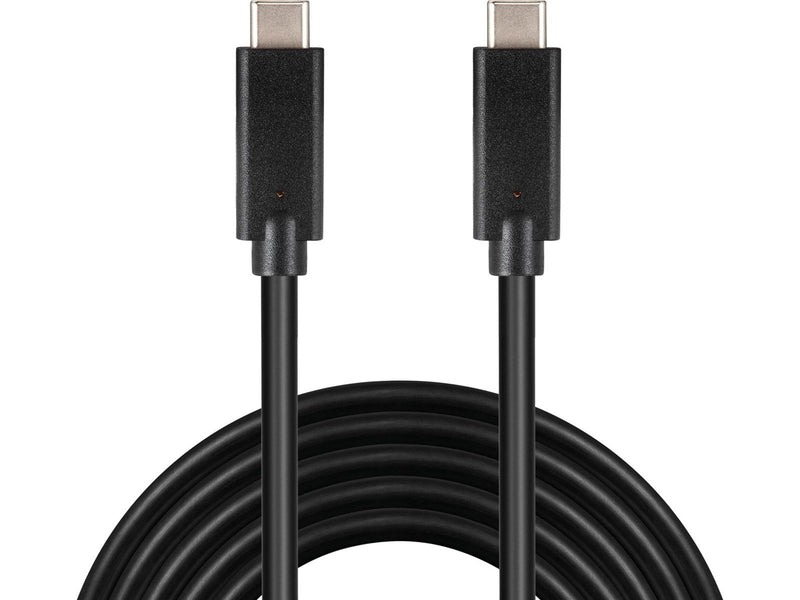 Sandberg USB-C Cable - 2m