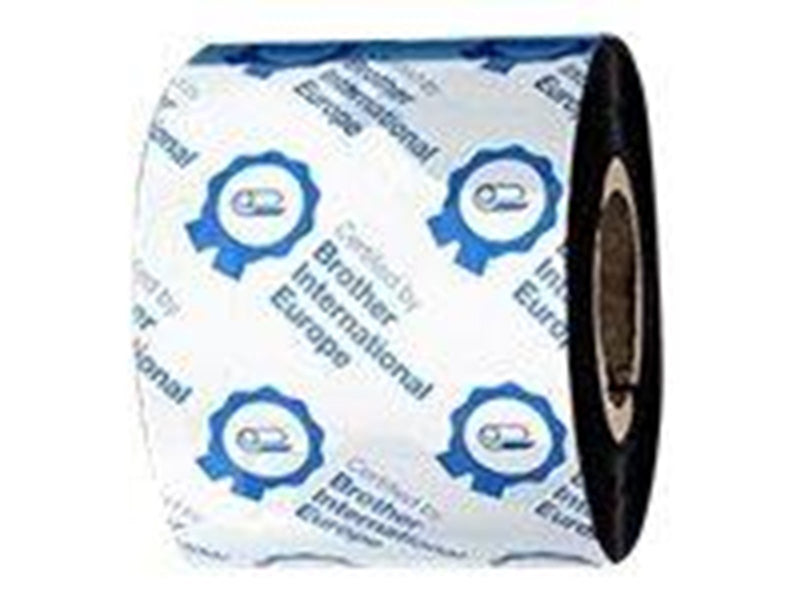 Brother Standard - print ribbon - Print ribbon