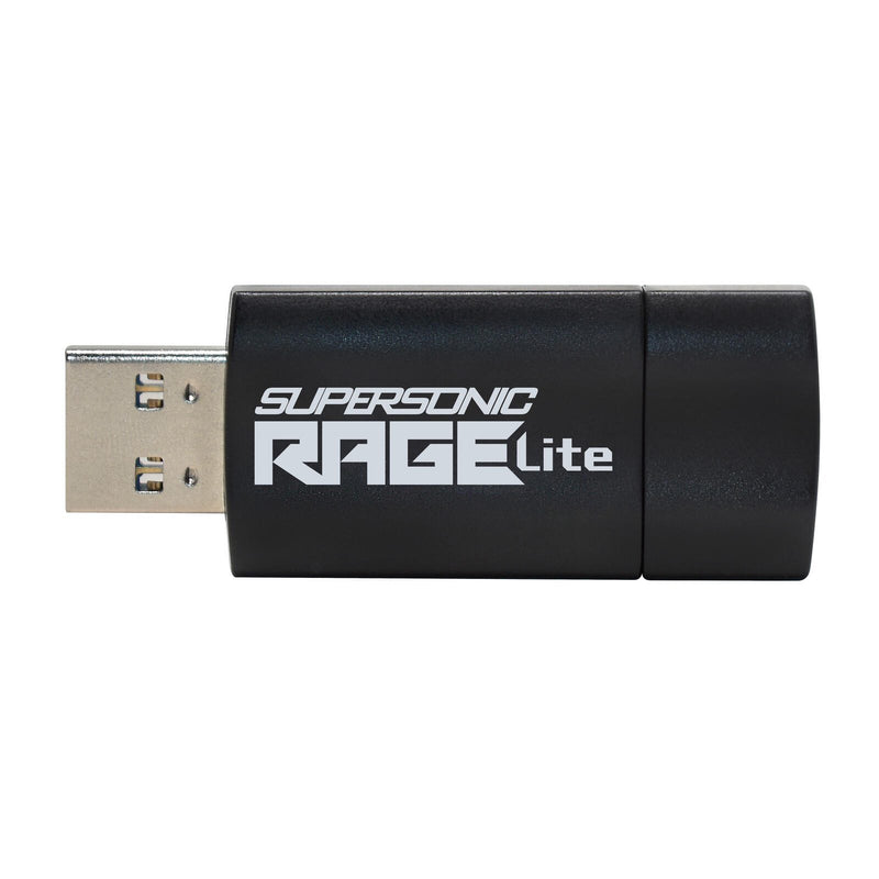 Patriot Memory RAGE LITE USB-Stick 512 GB