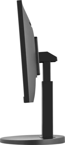 Viewsonic VG Series VG2208A Full HD Display 55,9 cm (22')