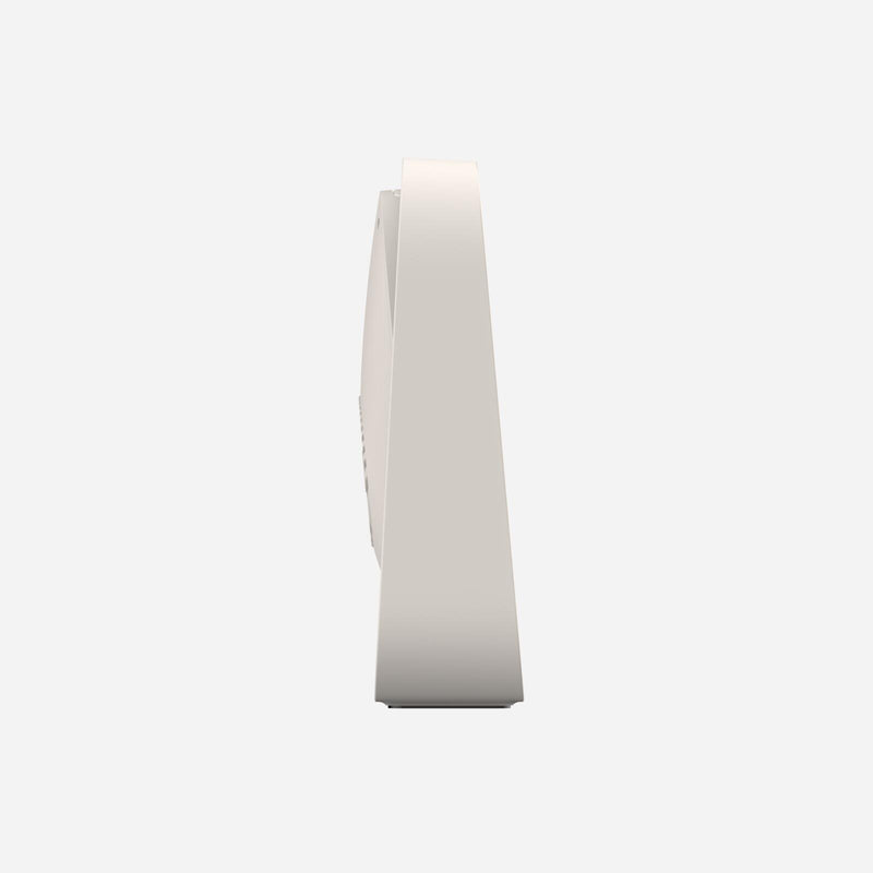 XGIMI Elfin Flip Tragbarer Mini LED Beamer 400 ISO-Lumen
