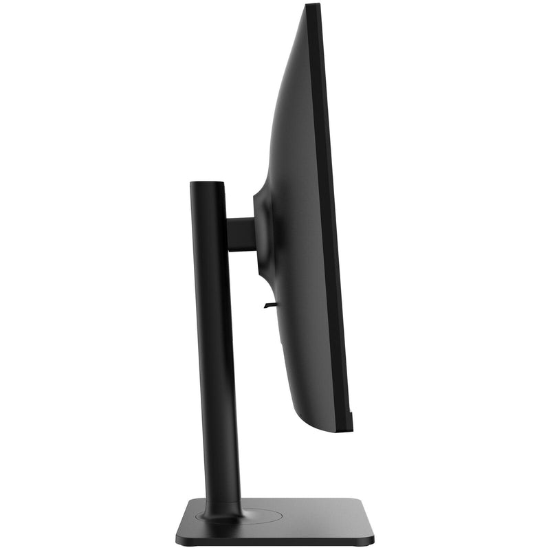MSI Modern MD272XPDE Full HD Display 68,6 cm (27')