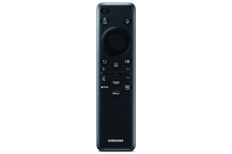 Samsung 98DU9079 Crystal UHD Smart TV 249 cm 98 Zoll
