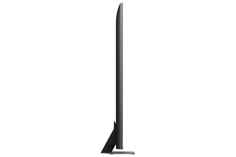 Samsung 75QN85D Neo QLED Smart TV 190 cm 75 Zoll