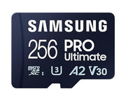 Samsung MB-MY256SB/WW Speicherkarte 256 GB