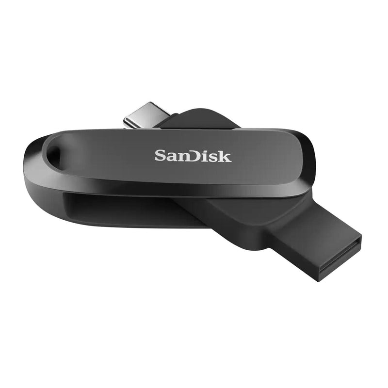 SanDisk Phone Drive für Android USB-Stick 32GB