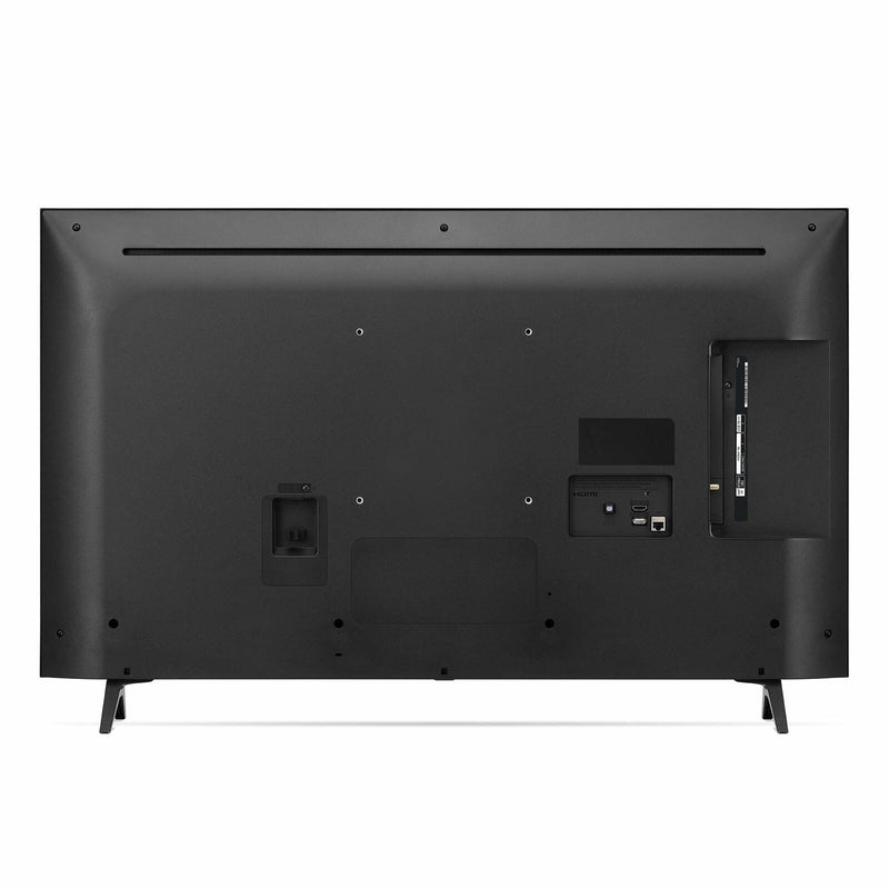 LG 43UT80006LA 4K UHD Smart TV 109,2 cm (43')