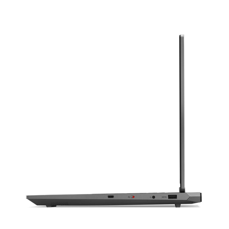 Lenovo LOQ 15ARP9 AMD Ryzen™ 7 7435HS Gaming Notebook 39,6 cm (15.6')