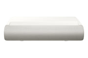 Samsung The Premiere 9 DLP Triple Laser Beamer 3450 ISO Lumen