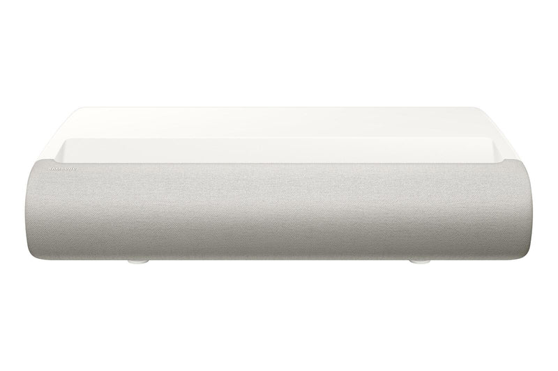Samsung The Premiere 9 DLP Triple Laser Beamer 3450 ISO Lumen