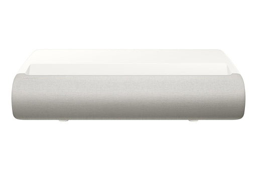 Samsung The Premiere 9 DLP Triple Laser Beamer 3450 ISO Lumen