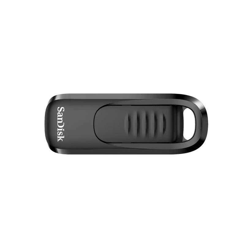 SanDisk Ultra Slider USB-C Stick 128GB