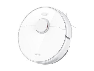 Dreame D10 Plus Robotic Cleaner