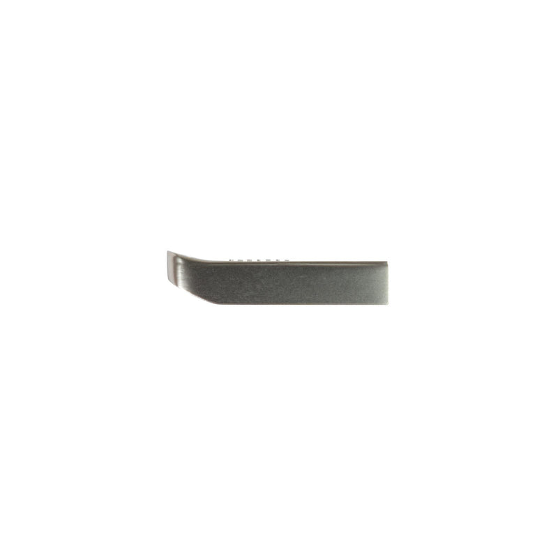 Patriot Memory Patriot Tab200 USB-Stick 16 GB