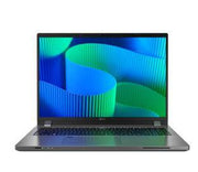 Acer TravelMate P2 TMP216-41-TCO-R7G9 AMD Ryzen™ 7 7735U