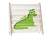 3 Sprouts Bogreol Dragon