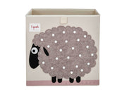 3 Sprouts Opbevaringskasse Sheep