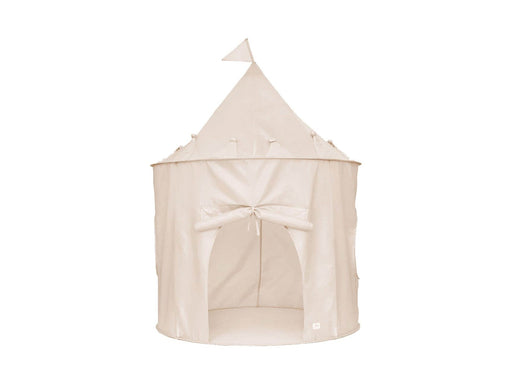 3 Sprouts - Playtent -  Almond