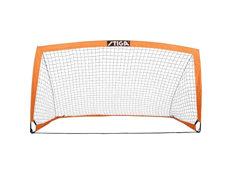 Stiga Goal Match L Orange/Black