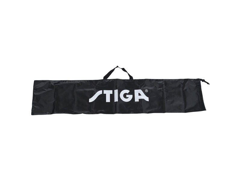 Stiga Goal Match L Orange/Black