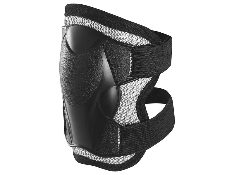 Stiga Protection Set Comfort JR S