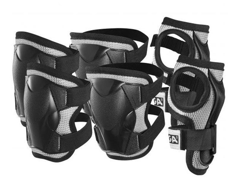 Stiga Protection Set Comfort JR S