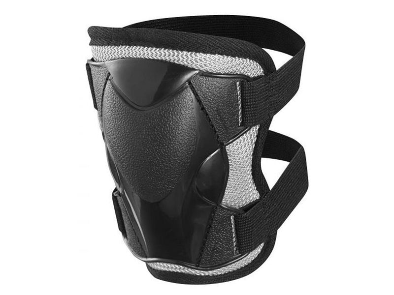 Stiga Protection Set Comfort JR S