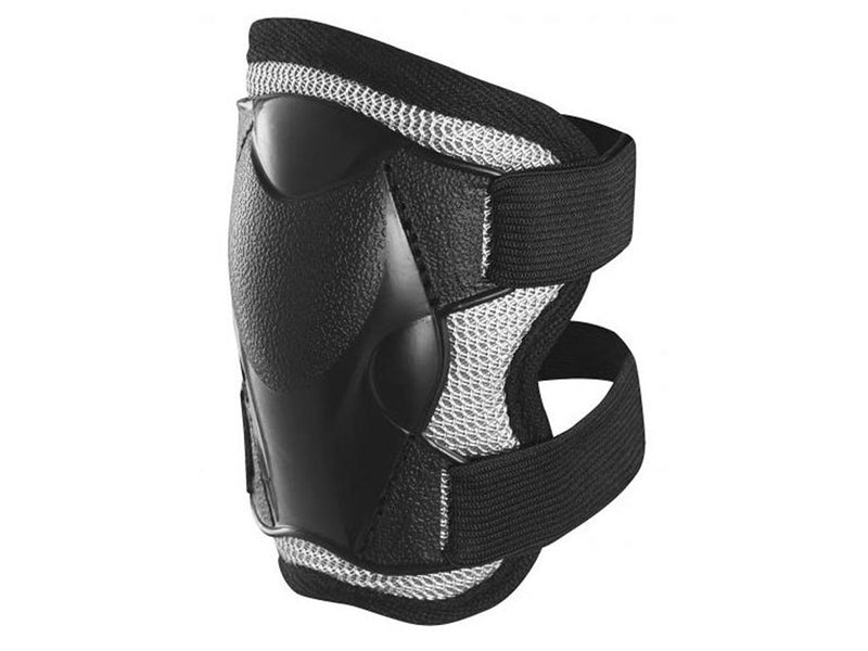 Stiga Protection Set Comfort JR S