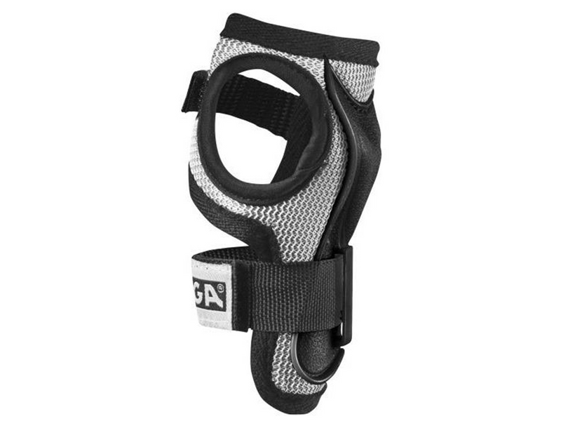 Stiga Protection Set Comfort JR S