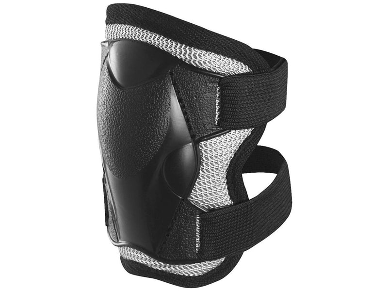 Stiga Safty Set - Black XS (2-4 years)