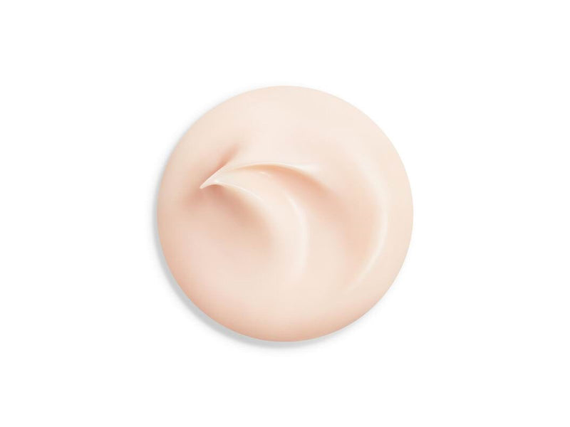 Shiseido Vital Perfection Uplifting And Firming Eye Cream 15ml