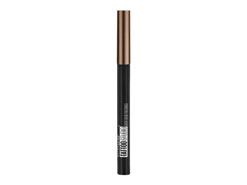 Maybelline  Tattoo Brow Micro Pen Tint - Medium